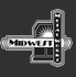 Midwest Metalworks
