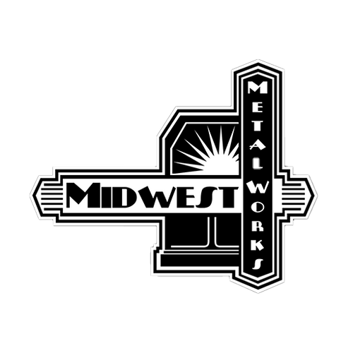 Midwest Metalworks