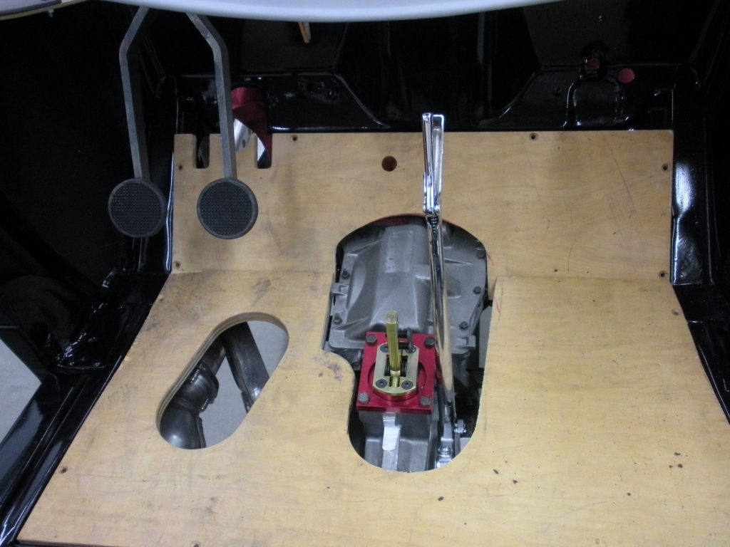 A close up of the inside of a machine